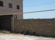 Satılır 8 sot torpaq Badamdar