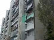 Satılır 3 otaqlı 55 m2 köhnə tikili Gəncə