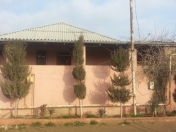Satılır 6 otaqlı 180 m2 həyət evi Buzovna