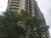 Satılır 2 otaqlı 83 m2 yeni tikili 8 mkr