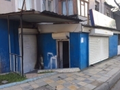 İcarəyə verilir 3 otaqlı 65 m2 obyekt Nəriman Nərimanov m.