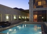 Satılır 5 otaqlı 280 m2 bağ evi Şüvəlan