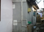 Satılır 2 otaqlı 43 m2 həyət evi Biləcəri