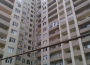 Satılır 2 otaqlı 70 m2 yeni tikili Neapol dairəsi