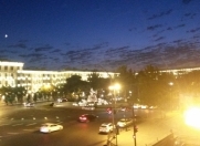 İcarəyə verilir 1 otaqlı 40 m2 köhnə tikili Bakı Dövlət Universiteti