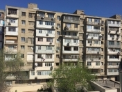 İcarəyə verilir 2 otaqlı 65 m2 köhnə tikili Əhmədli