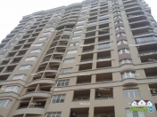 İcarəyə verilir 5 otaqlı 200 m2 ofis Nəriman Nərimanov parkı