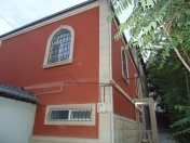 Satılır 5 otaqlı 200 m2 həyət evi Badamdar