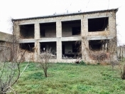 Satılır 5 otaqlı 500 m2 bağ evi Şüvəlan