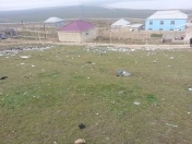 Satılır 21 sot torpaq Binəqədi