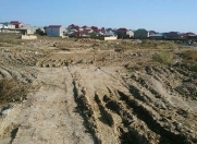 Satılır 5 sot torpaq Masazır