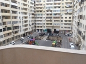 Satılır 2 otaqlı 75 m2 yeni tikili Montin