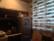 Satılır 2 otaqlı 62 m2 yeni tikili Məhəmmədli