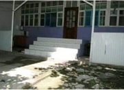 Satılır 4 otaqlı 100 m2 həyət evi İsmayıllı