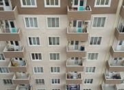 İcarəyə verilir 2 otaqlı 65 m2 yeni tikili Xırdalan