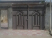 Satılır 3 otaqlı 120 m2 həyət evi Binə