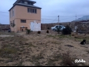 Satılır 3 otaqlı 100 m2 həyət evi Qala