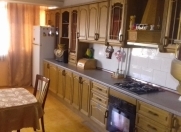 Satılır 5 otaqlı 105 m2 köhnə tikili Sumqayıt