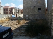 Satılır 3.6 sot torpaq Qaraçuxur