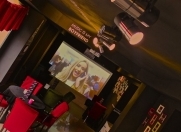 İcarəyə verilir 3 otaqlı 80 m2 obyekt Caspian Shopping Center