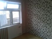 Satılır 2 otaqlı 60 m2 köhnə tikili Köhnə Günəşli