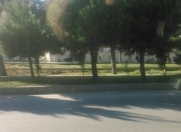 Satılır 14 otaqlı 680 m2 obyekt Əmircan