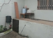 Satılır 1 otaqlı 30 m2 həyət evi Məhəmmədli