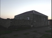 Satılır 4 otaqlı 108 m2 həyət evi Binə