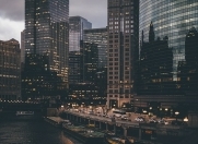 Satılır 3 otaqlı 64 m2 köhnə tikili Köhnə Günəşli