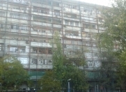 İcarəyə verilir 2 otaqlı 70 m2 köhnə tikili Gənclik m.