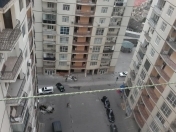 Satılır 2 otaqlı 92 m2 yeni tikili 8 mkr