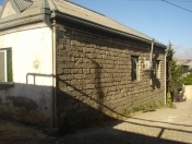 Satılır 4 otaqlı 120 m2 həyət evi Qaraçuxur