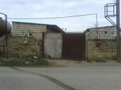 Satılır 5 otaqlı 20 m2 həyət evi Novxanı