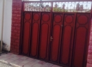 Satılır 4 otaqlı 105 m2 həyət evi Zabrat 1