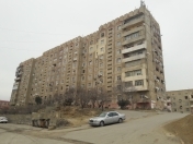 Satılır 4 otaqlı 48 m2 köhnə tikili Lökbatan