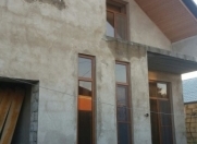 Satılır 4 otaqlı 158 m2 həyət evi Sulutəpə