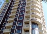 Satılır 4 otaqlı 216 m2 yeni tikili Hyatt Regency