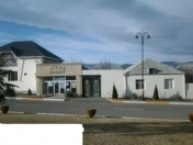 Satılır 3 otaqlı 7 m2 bağ evi Göygöl