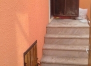 Satılır 2 otaqlı 50 m2 həyət evi Xırdalan