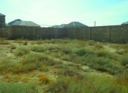 Satılır 3 sot torpaq Binə