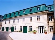 İcarəyə verilir 75 otaqlı 1840 m2 obyekt Nizami m.