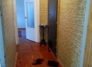 İcarəyə verilir 2 otaqlı 35 m2 köhnə tikili 8 km