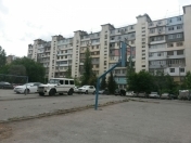 Satılır 4 otaqlı 100 m2 köhnə tikili Nəriman Nərimanov m.