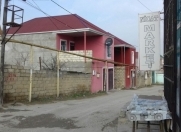 Satılır 4 otaqlı 120 m2 həyət evi Xırdalan