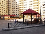 Satılır 2 otaqlı 90 m2 yeni tikili 9 mkr