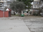 Satılır 5 otaqlı 72 m2 obyekt 9 mkr