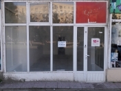 İcarəyə verilir 2 otaqlı 60 m2 obyekt Sumqayıt