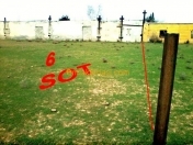 Satılır 6 sot torpaq Xızı