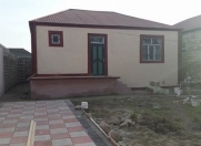 Satılır 3 otaqlı 3.8 m2 yeni tikili Ramana