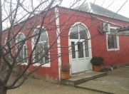 Satılır 4 otaqlı 175 m2 həyət evi Ramana